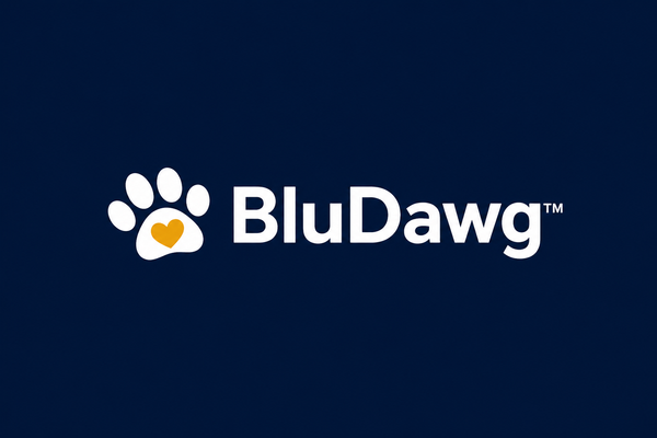 BluDawg 